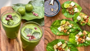 Sustainable Products from India: Growing Demand in International Markets